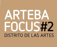 arteBA Focus #2