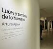 Arturo Aguiar