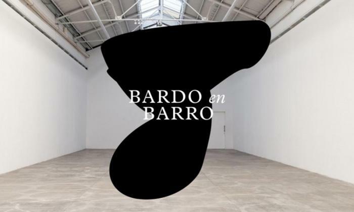 BARDO