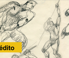 Benito Quinquela Martín