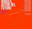 Borges