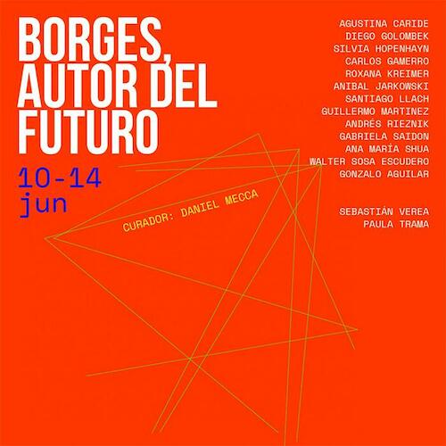 Borges