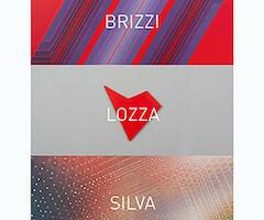 Brizzi- Lozza- Silva