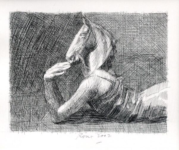 Guillermo Roux
