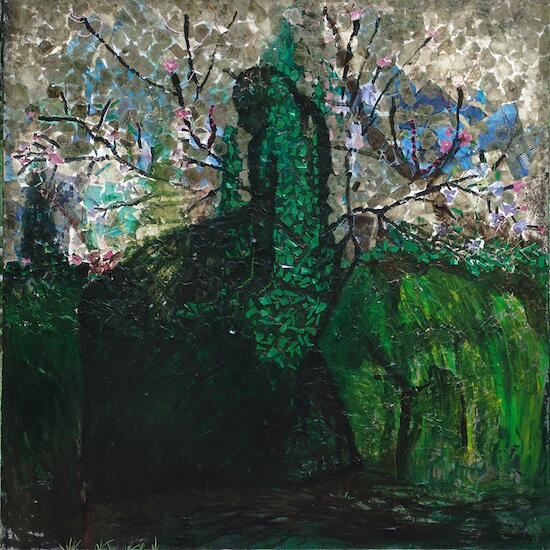 Primavera Vaja