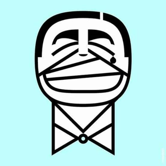 No Brand | Estudio de Diseño