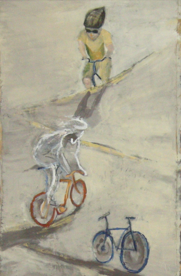 Carmen Buteler