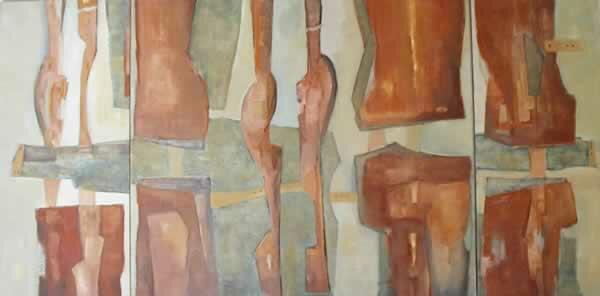 Carmen Buteler