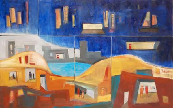 Carmen Buteler