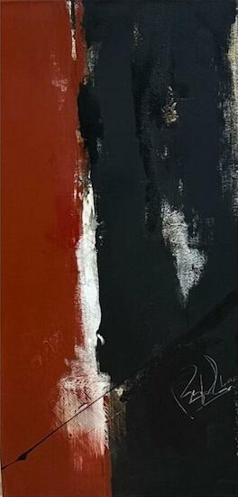 Caro Holste