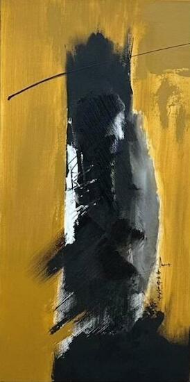 Caro Holste