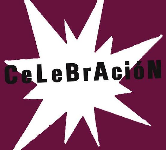 Celebración