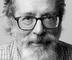 César Aira