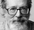 César Aira
