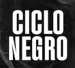 Ciclo negro