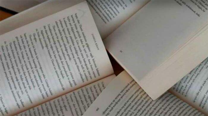 Ciclo Sueño dirigido