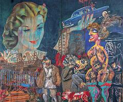 Colección Malba-Costantini