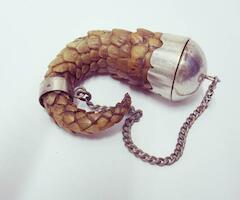 Conservado y guardado: no olvidado