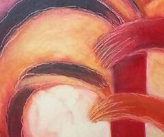 Cuando el arte “sirve”