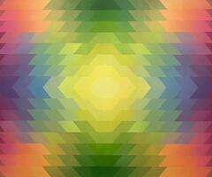 Sin Titulo. 2023-2023, 15 0x 190cm