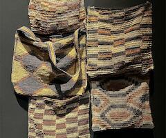 Desde el corazón del Gran Chaco