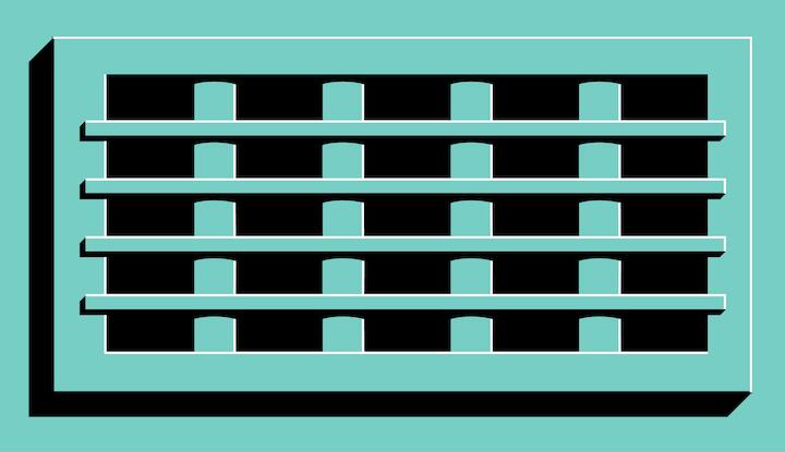 Diagonal Sur - Arte Argentino Hoy