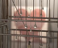 Dificil decir adiós