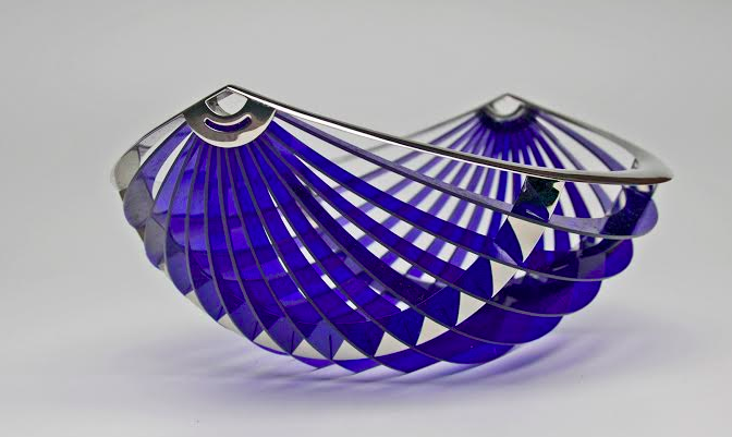 Diseño Argentino Contemporáneo