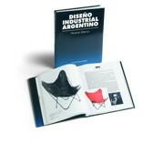 Libro "Diseño Industrial"