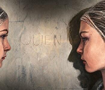 Emilia Mönch
