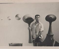Emilio Renart