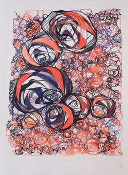 Laura Benchetrit