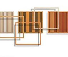 Erica Aisen, Natalia Biasioli, Cristina Fresca