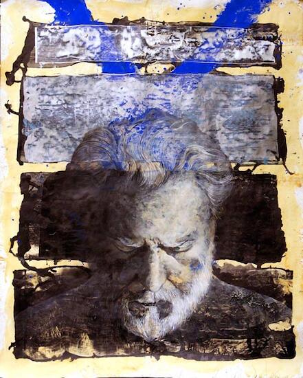 Eugenio Cuttica         