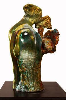 Expo-artistas 2013