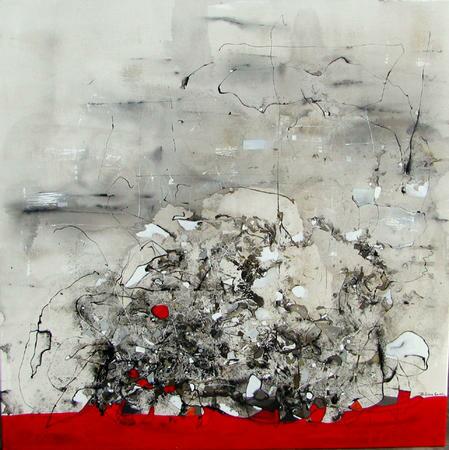 BETINA LEVIN