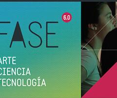 FASE 6.0