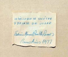 Federico Peralta Ramos