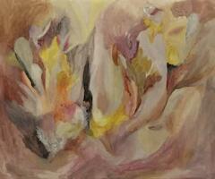 Florencia Laorden