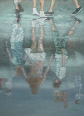 Marta Lois