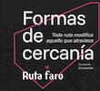 Formas de cercanía