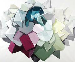 Fractal
