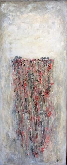 Gaby Grobo