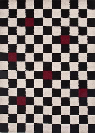 Geometría Textil