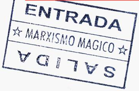 Graciela Gutiérrez Marx