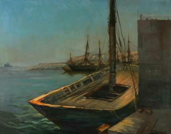 Cesar Pugliese