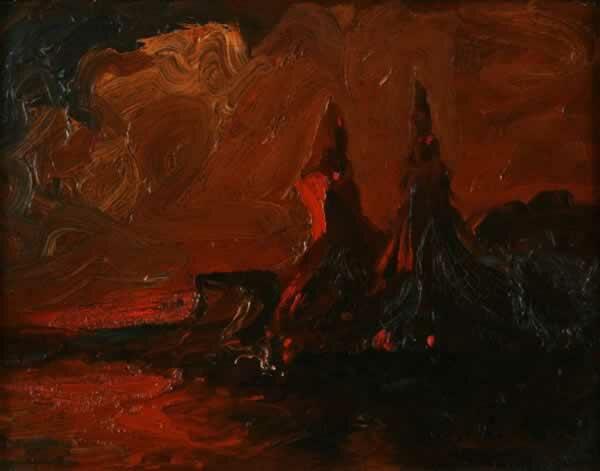 Stephen Koek Koek