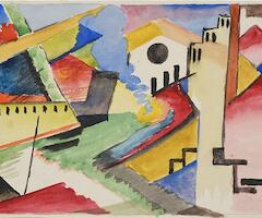 Guillermo Düvelmeyer 