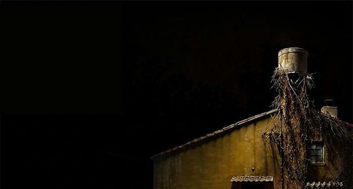 Guillermo Srodek-Hart 