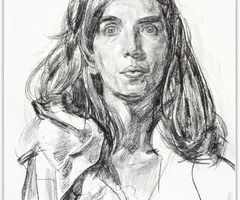 Guillermo Roux 